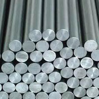 Inconel Rods