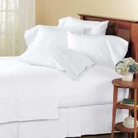 BS-01  Bed Sheets
