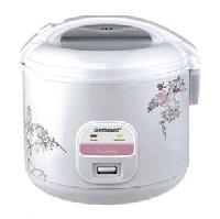 Electrical Rice Cooker