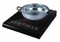 induction stove