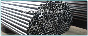 3A Stainless Steel Sanitary Tubing