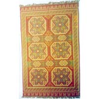 Matchless Kilim Carpets