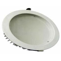 led ceiling light