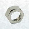 Brass Hex Nut