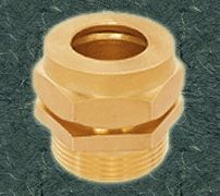 TRC Cable Gland