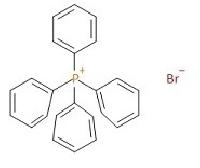 Tetraphenylphosphonium Bromide
