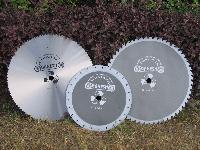 Circular Saw Blades