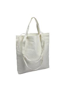 Textile Bags