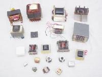 Transformers, Coils, Chokes for Electricals