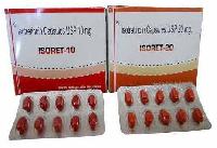 Isotretinoin