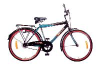 Mtb Super Over Size Bicycle