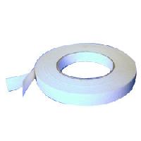 double sided cotton cloth tape