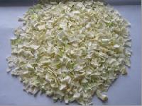 dehydrated onion product