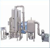 Pharmaceutical Machines & Equipment