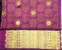 Silk Sarees-05