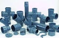 Drainage Fittings