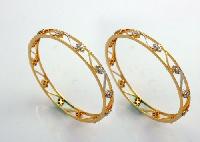 Bangles-0042