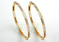 Bangles-0043