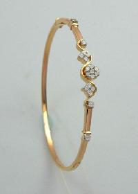 Bangles-0046