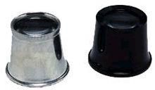 RI-MG 001 Magnifiers RI-MG 001 Magnifiers