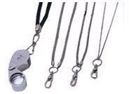 Magnifiers Ri-mg 0016 Magnifiers Ri-mg 0016