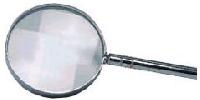 RI-MG 005 Magnifiers