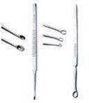Surgical Instruments Ri-sgi 0010 Surgical Instruments Ri-sgi 0010