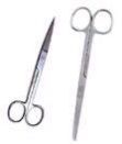 Surgical Instruments Ri-sgi 0012 Surgical Instruments Ri-sgi 0012