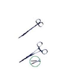 Surgical Instruments RI-SGI 003