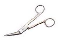 Surgical Instruments Ri-sgi 004