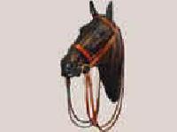 Pelham Bridle