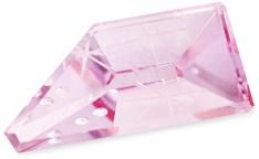 Gemstone - G-121
