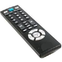 tv remote controls