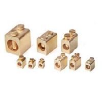 brass wire terminals