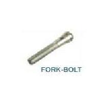 Fork Bolt