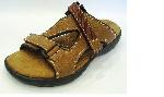 Mens Sandals