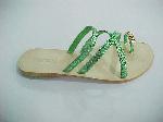 Ladies Sandals