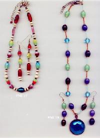 Fashion Necklaces