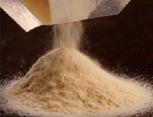 Dried Malt Extract Powder