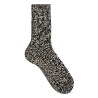 woolen socks