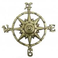 Nautical Instruments