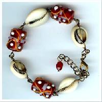 fashion bracelet