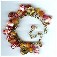 fashion bracelet