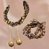 Jewellery Sets-005