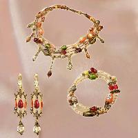 jewellery Sets-012
