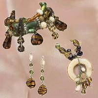 Jewellery Sets-018