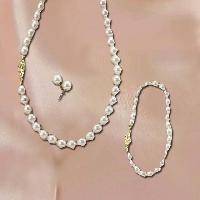 Jewellery Sets-032