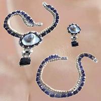 jewellery Sets-061