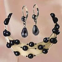 jewellery sets Sets-039