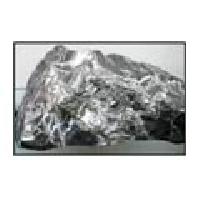 Zinc Ore